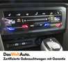 Volkswagen Tiguan R-Line eHybrid DSG Blanc - thumbnail 12