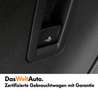 Volkswagen Tiguan R-Line eHybrid DSG Wit - thumbnail 7