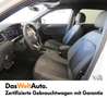 Volkswagen Tiguan R-Line eHybrid DSG Blanc - thumbnail 5