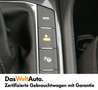 Volkswagen Tiguan R-Line eHybrid DSG Blanco - thumbnail 13