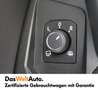 Volkswagen Tiguan R-Line eHybrid DSG Wit - thumbnail 6