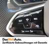 Volkswagen Tiguan R-Line eHybrid DSG Blanc - thumbnail 10