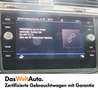 Volkswagen Tiguan R-Line eHybrid DSG Wit - thumbnail 15