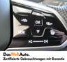 Volkswagen Tiguan R-Line eHybrid DSG Blanc - thumbnail 11