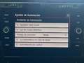 Volkswagen Golf GTI 2.0 TSI DSG6 169kW Noir - thumbnail 24