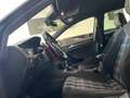 Volkswagen Golf GTI 2.0 TSI DSG6 169kW Noir - thumbnail 12