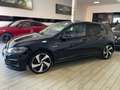 Volkswagen Golf GTI 2.0 TSI DSG6 169kW Noir - thumbnail 4