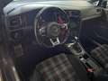 Volkswagen Golf GTI 2.0 TSI DSG6 169kW Noir - thumbnail 10