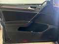 Volkswagen Golf GTI 2.0 TSI DSG6 169kW Noir - thumbnail 39