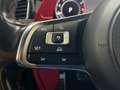 Volkswagen Golf GTI 2.0 TSI DSG6 169kW Noir - thumbnail 17