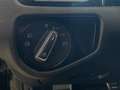 Volkswagen Golf GTI 2.0 TSI DSG6 169kW Noir - thumbnail 16