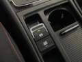 Volkswagen Golf GTI 2.0 TSI DSG6 169kW Noir - thumbnail 31
