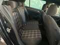 Volkswagen Golf GTI 2.0 TSI DSG6 169kW Noir - thumbnail 36
