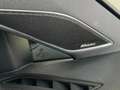 Volkswagen Golf GTI 2.0 TSI DSG6 169kW Noir - thumbnail 40