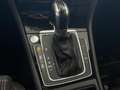 Volkswagen Golf GTI 2.0 TSI DSG6 169kW Noir - thumbnail 30