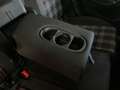 Volkswagen Golf GTI 2.0 TSI DSG6 169kW Noir - thumbnail 38