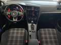 Volkswagen Golf GTI 2.0 TSI DSG6 169kW Noir - thumbnail 9