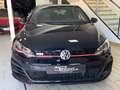Volkswagen Golf GTI 2.0 TSI DSG6 169kW Noir - thumbnail 3