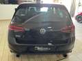 Volkswagen Golf GTI 2.0 TSI DSG6 169kW Noir - thumbnail 6
