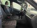 Volkswagen Golf GTI 2.0 TSI DSG6 169kW Noir - thumbnail 14