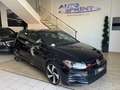 Volkswagen Golf GTI 2.0 TSI DSG6 169kW Noir - thumbnail 1