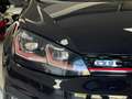 Volkswagen Golf GTI 2.0 TSI DSG6 169kW Noir - thumbnail 42