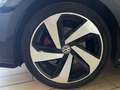 Volkswagen Golf GTI 2.0 TSI DSG6 169kW Noir - thumbnail 45