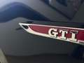 Volkswagen Golf GTI 2.0 TSI DSG6 169kW Noir - thumbnail 43