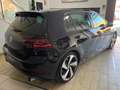 Volkswagen Golf GTI 2.0 TSI DSG6 169kW Noir - thumbnail 5
