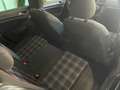 Volkswagen Golf GTI 2.0 TSI DSG6 169kW Noir - thumbnail 35