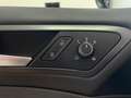 Volkswagen Golf GTI 2.0 TSI DSG6 169kW Noir - thumbnail 41