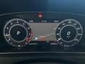 Volkswagen Golf GTI 2.0 TSI DSG6 169kW Noir - thumbnail 19
