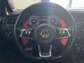Volkswagen Golf GTI 2.0 TSI DSG6 169kW Noir - thumbnail 18