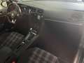 Volkswagen Golf GTI 2.0 TSI DSG6 169kW Noir - thumbnail 11