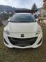 Mazda 5 Mazda 5 CD116 Takumi Takumi Weiß - thumbnail 3