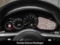 Porsche Cayenne E-Hybrid LED-Matrix Surround-View 21-Zoll Grau - thumbnail 33