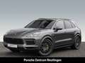 Porsche Cayenne E-Hybrid LED-Matrix Surround-View 21-Zoll Grau - thumbnail 1