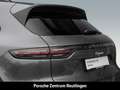 Porsche Cayenne E-Hybrid LED-Matrix Surround-View 21-Zoll Grau - thumbnail 11