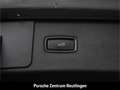 Porsche Cayenne E-Hybrid LED-Matrix Surround-View 21-Zoll Grau - thumbnail 18