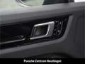 Porsche Cayenne E-Hybrid LED-Matrix Surround-View 21-Zoll Grau - thumbnail 20