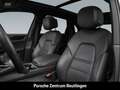 Porsche Cayenne E-Hybrid LED-Matrix Surround-View 21-Zoll Grau - thumbnail 5