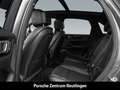 Porsche Cayenne E-Hybrid LED-Matrix Surround-View 21-Zoll Grau - thumbnail 6