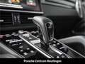 Porsche Cayenne E-Hybrid LED-Matrix Surround-View 21-Zoll Grau - thumbnail 27