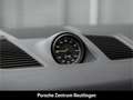 Porsche Cayenne E-Hybrid LED-Matrix Surround-View 21-Zoll Grau - thumbnail 29