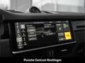 Porsche Cayenne E-Hybrid LED-Matrix Surround-View 21-Zoll Grau - thumbnail 30