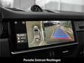Porsche Cayenne E-Hybrid LED-Matrix Surround-View 21-Zoll Grau - thumbnail 32