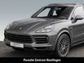 Porsche Cayenne E-Hybrid LED-Matrix Surround-View 21-Zoll Grau - thumbnail 8