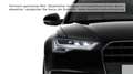 Audi A6 1.8 TFSI ultra S tronic Schwarz - thumbnail 5