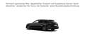 Audi A6 1.8 TFSI ultra S tronic Schwarz - thumbnail 4