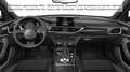 Audi A6 1.8 TFSI ultra S tronic Schwarz - thumbnail 6